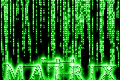 Fantastic Flame Screensaver Screenshots At Free FIRE SCREENSAVERS ...