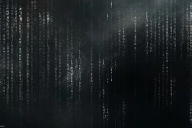 The Matrix Backgrounds