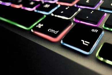 Apple Wallpapers For Macbook Pro AF68