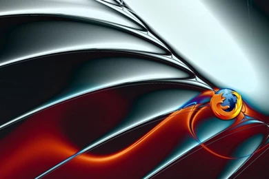 Firefox Wallpapers ~ Toptenpack.com