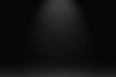 Macbook Pro Wallpapers » WallDevil   Best Free HD Desktop And ...