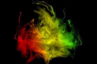 Rasta Color Backgrounds   Wallpapers Cave