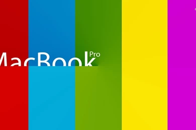 Great Wallpapers For Macbook Pro UOP6