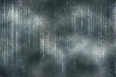 The Matrix Backgrounds