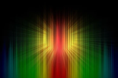 Rays Wallpapers 99761