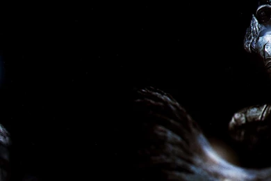 Dark Souls Wallpapers