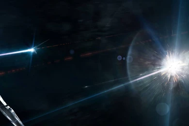 3840X1080 Wallpapers Space   All Wallpapers New