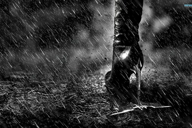 The dark knight rises 14336 1920x1200.jpg