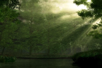 Nature Computer Wallpapers, Desktop Backgrounds