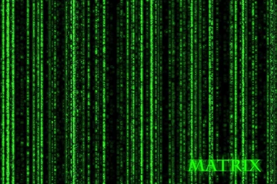 Demetri Martin Backgrounds By Googlememan On DeviantArt