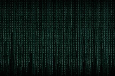 Matrix Wallpapers — Free Full HD Wallpaper. Widescreen HQ Desktop ...