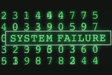 The Matrix Wallpapers HD Download