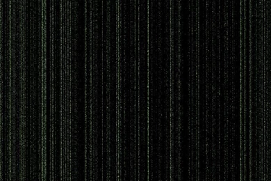 The Matrix Backgrounds By Aerobow On DeviantArt