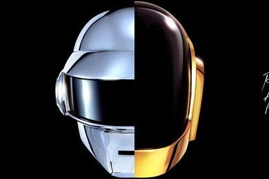 Request] A 3840x1080 Of This Samus Wallpaper. : Multiwall