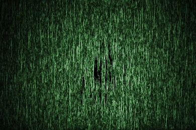 DeviantArt: More Like Matrix esque Backgrounds By GKmon DORU fanatic