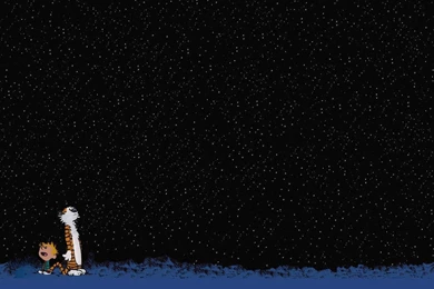 Collection Of 3840x1080 Wallpapers   Album On Imgur