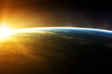 OwdLarrd Panoramic 3840x1080 Wallpapers