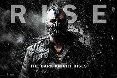 The Dark Knight Rises Bane Dark72 385341.jpeg