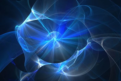 Abstract Computer Wallpapers, Desktop Backgrounds