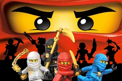 Best lego ninjago wallpaper hd tumblr.jpg