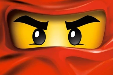 Lego Ninjago Pin Kai Tattoo On Pinterest Wallpapers