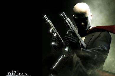 Variedades   Taringa!