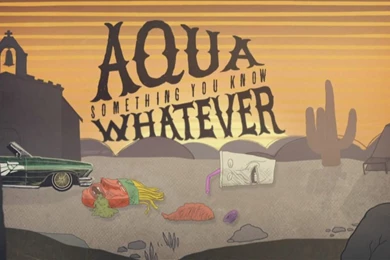 Aqua Teen Hunger Force   Aqua Teen Hunger Force Wallpapers