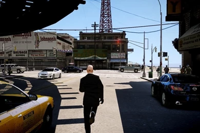 50289 1344543167 GTAIV2012 08 1000 01 44 54.jpg