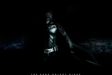 Dark Knight Rises Wallpapers Hd   1664102