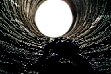 Dark Knight Rises, The Dark Knight Rises, Batman, Movies ...