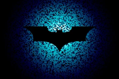 The Dark Knight Rises V.2   HD Wallpapers By ShikharSrivastava On ...