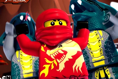 Wallpapers Lego   Wallpapers Animal Hd