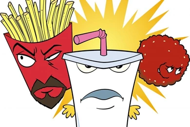 Aqua Teen Hunger Force Picture, Aqua Teen Hunger Force Wallpapers