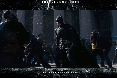 The Dark Knight Rises inspiringwallpapers.net_.jpg