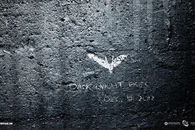 Dark Knight Rises Wallpapers By Chadski51 On DeviantArt