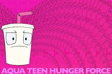 Aqua Teen Hunger Force Computer Wallpapers, Desktop Backgrounds ...