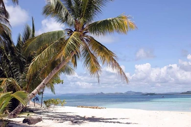 Post All Pics Of Thunders Storms, Nice Sunny Weathers, Heavy Rain ...