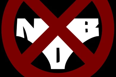 Nudist Beach Mobile Wallpapers By MisterCow Pnoy On DeviantArt