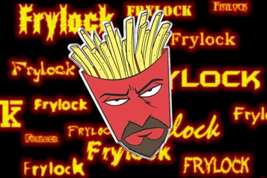 Aqua teen hunger force Picture, Aqua teen hunger force Wallpapers