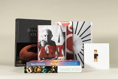 New Year, New Books: A Fresh Batch Of Titles To Kickstart 2016 ...