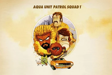 Aqua Teen Hunger Force   Aqua Teen Hunger Force Wallpapers ...