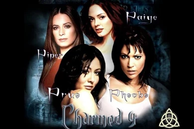 Glitter Graphics: The Community For Graphics Enthusiasts!