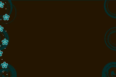 Brown And Blue Wallpapers   Wallpapers HD Fine