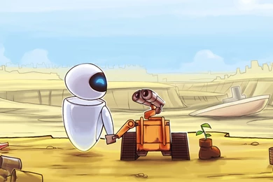 4K Ultra HD Wall e Wallpapers HD, Desktop Backgrounds 3840x2160