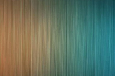 Blue Brown iPhone 5 Wallpapers (640x1136)