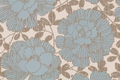 Blue And Brown Wallpapers 2015   Grasscloth Wallpapers