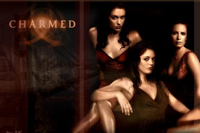 MYS: 50 Best TV Shows I've Ever Seen