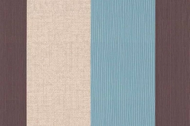 Duck Egg Blue And Brown Wallpapers   HD Wallpapers And Pictures