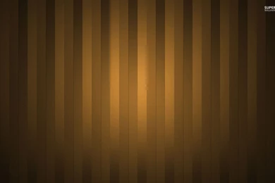 Brown Stripes Wallpapers   Abstract Wallpapers