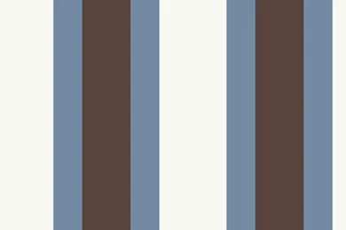 KD1859 Triple Treat Stripe Wallpaper 2.jpg